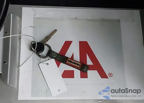 1994 Mazda Mx-5 Miata z USA, uszkodzony, nr VIN JM1NA3538R0518992